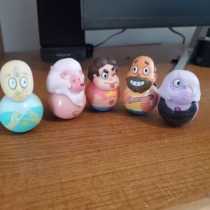 Steven Universe Rockerz (5)